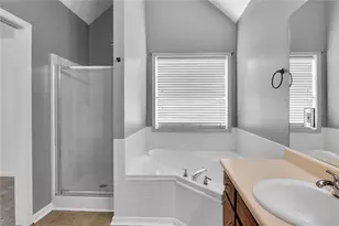 401 Crosshaven Way, McDonough, GA 30253 - Photo 28