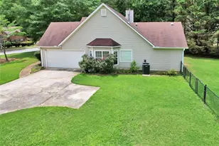 401 Crosshaven Way, McDonough, GA 30253 - Photo 20