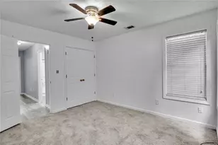 401 Crosshaven Way, McDonough, GA 30253 - Photo 32
