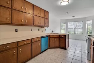 401 Crosshaven Way, McDonough, GA 30253 - Photo 14