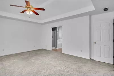 401 Crosshaven Way, McDonough, GA 30253 - Photo 28