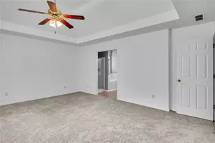 401 Crosshaven Way, McDonough, GA 30253 - Photo 28
