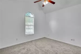 401 Crosshaven Way, McDonough, GA 30253 - Photo 38
