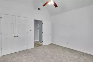 401 Crosshaven Way, McDonough, GA 30253 - Photo 38