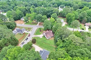 401 Crosshaven Way, McDonough, GA 30253 - Photo 22