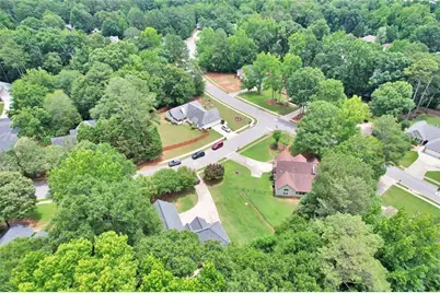 401 Crosshaven Way, McDonough, GA 30253 - Photo 24