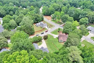 401 Crosshaven Way, McDonough, GA 30253 - Photo 24