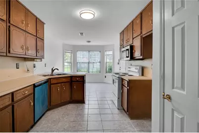 401 Crosshaven Way, McDonough, GA 30253 - Photo 14