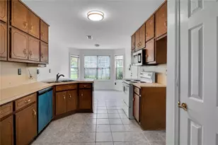 401 Crosshaven Way, McDonough, GA 30253 - Photo 14