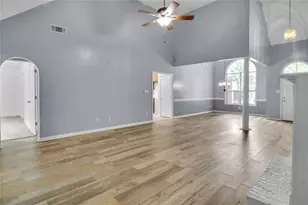 401 Crosshaven Way, McDonough, GA 30253 - Photo 40