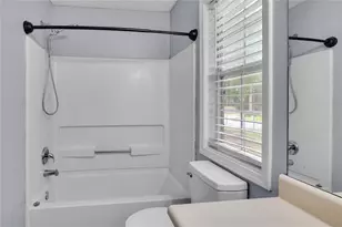 401 Crosshaven Way, McDonough, GA 30253 - Photo 36