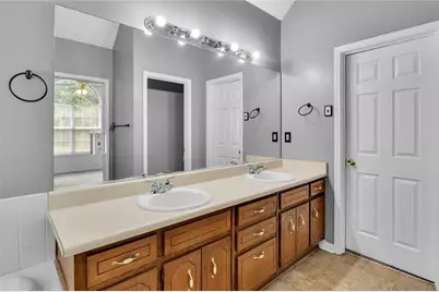 401 Crosshaven Way, McDonough, GA 30253 - Photo 30