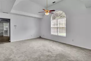 401 Crosshaven Way, McDonough, GA 30253 - Photo 30