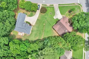 401 Crosshaven Way, McDonough, GA 30253 - Photo 24
