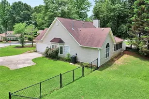 401 Crosshaven Way, McDonough, GA 30253 - Photo 16