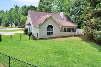 401 Crosshaven Way, McDonough, GA 30253 - Photo 18