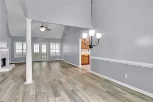 401 Crosshaven Way, McDonough, GA 30253 - Photo 4