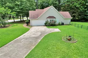 401 Crosshaven Way, McDonough, GA 30253 - Photo 20