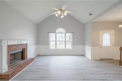 3158 Parfait Place, Acworth, GA 30101 - Photo 16