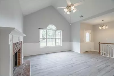 3158 Parfait Place, Acworth, GA 30101 - Photo 14