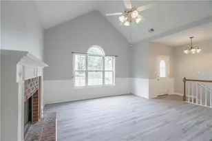 3158 Parfait Pl, Acworth, GA 30101 - Photo 14