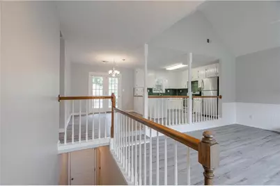 3158 Parfait Place, Acworth, GA 30101 - Photo 26