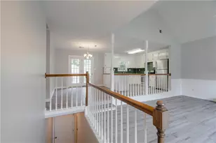 3158 Parfait Pl, Acworth, GA 30101 - Photo 26