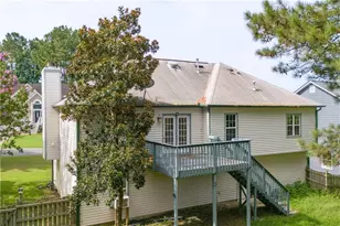 3158 Parfait Pl, Acworth, GA 30101 - Photo 6