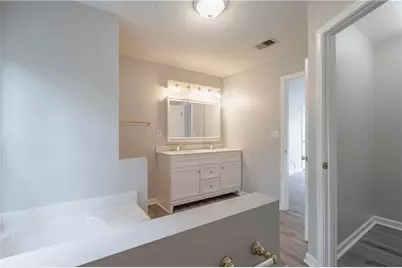 3158 Parfait Place, Acworth, GA 30101 - Photo 38