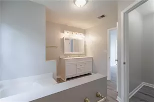3158 Parfait Pl, Acworth, GA 30101 - Photo 38