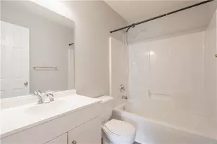 3158 Parfait Pl, Acworth, GA 30101 - Photo 32