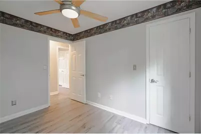 3158 Parfait Place, Acworth, GA 30101 - Photo 30