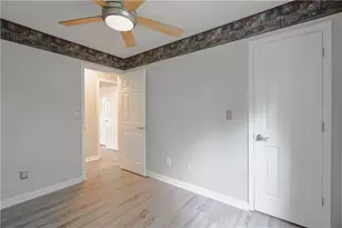 3158 Parfait Pl, Acworth, GA 30101 - Photo 30