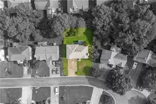3158 Parfait Pl, Acworth, GA 30101 - Photo 4