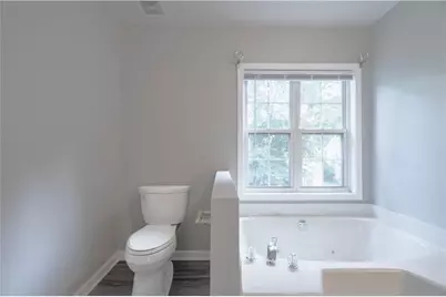 3158 Parfait Place, Acworth, GA 30101 - Photo 36