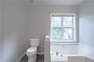 3158 Parfait Pl, Acworth, GA 30101 - Photo 36