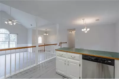 3158 Parfait Place, Acworth, GA 30101 - Photo 22