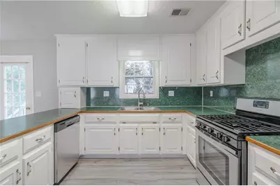 3158 Parfait Place, Acworth, GA 30101 - Photo 20