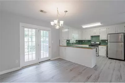 3158 Parfait Place, Acworth, GA 30101 - Photo 18