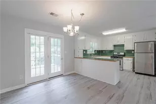 3158 Parfait Pl, Acworth, GA 30101 - Photo 18