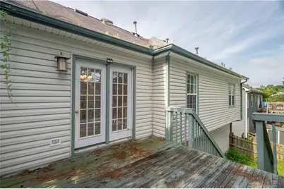 3158 Parfait Place, Acworth, GA 30101 - Photo 12