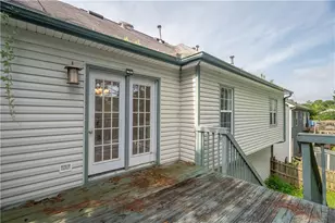 3158 Parfait Pl, Acworth, GA 30101 - Photo 12