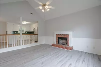 3158 Parfait Place, Acworth, GA 30101 - Photo 24