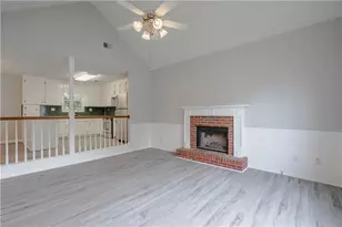 3158 Parfait Pl, Acworth, GA 30101 - Photo 24