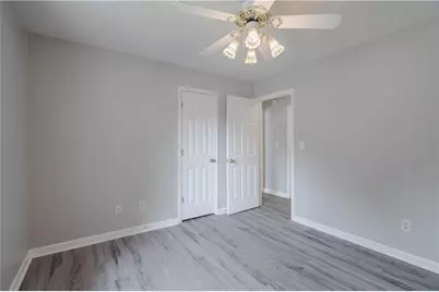 3158 Parfait Place, Acworth, GA 30101 - Photo 28