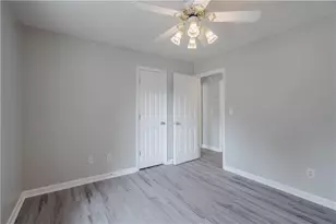3158 Parfait Pl, Acworth, GA 30101 - Photo 28