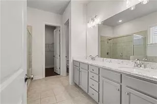 556 Avondale Hills Dr, Avondale Estates, GA 30032 - Photo 20