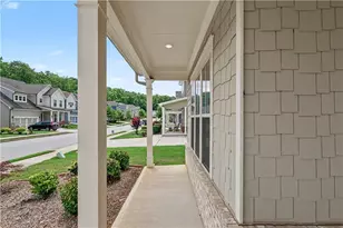 556 Avondale Hills Dr, Avondale Estates, GA 30032 - Photo 6