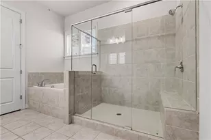 556 Avondale Hills Dr, Avondale Estates, GA 30032 - Photo 22