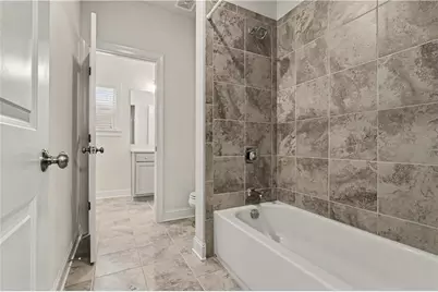 556 Avondale Hills Drive, Avondale Estates, GA 30032 - Photo 26